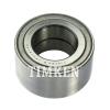 Timken SET815 Bearing Set #1 small image