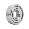 SKF 1304 J Self Aligning Ball Bearing, 52mmx20mmx15mm, Lot of 4 NEW #1 small image