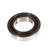 1 x SNR O.E. Opel / Vauxhall gearbox bearing, 9162569 #1 small image