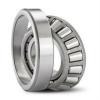 32019X 32019 SKF New Tapered Roller Bearing #1 small image