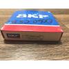 SKF 7210 BEY, Angular Contact Ball Bearing, 7210BEY