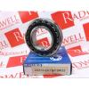 22213-EKC3W33 SKF, TAPERED BORE, SPHERICAL ROLLER BEARING TORRINGTON FAG NTN NSK #1 small image