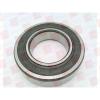 (2) SNR 6210 J30 6210.J30 6210J30 Industrial Bearing Hydra Mac 2650 Hub Bearing #1 small image