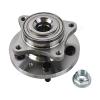 Front wheel hub same as SNR R180.03