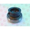 Timken RA100RRB+COL 1&quot; Bearing Insert #1 small image
