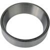 NAPA SKF BEARING BR3525 *NEW* #1 small image