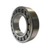 SKF 22218-CC/W33 Spherical Roller Bearing 22218CCW33 #1 small image