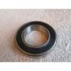 SKF Bearing 6008 2RS1 bearing new in box #1 small image