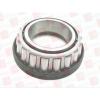 Timken LM67000LA 9C2A1 TIMKEN New Taper Bearing #1 small image