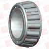 Timken Tapered Roller Bearing: 74500-20024 *NEW* #1 small image