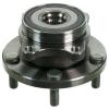 Timken Bearing and Race 513302 #1 small image