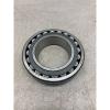 NEW SKF SPHERICAL ROLLER BEARING 22217 CCK/W33 22217CCKW33 #1 small image