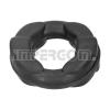 Timken 23256-B Roller Bearing Cup