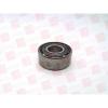 NEW IN BOX SKF 5305-A/C3 DOUBLE ROW ANGULAR CONTACT BALL BEARING #1 small image