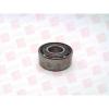NEW IN BOX SKF 5305-A/C3 DOUBLE ROW ANGULAR CONTACT BALL BEARING