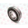 SKF 6309-2RSJEM SINGLE-ROW BALL BEARING NEW CONDITION IN BOX #1 small image