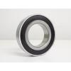 1 NEW SKF 7205BEP BEARING ***MAKE OFFER***