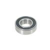 SKF - Bearings - 6205RSJ: #1 small image