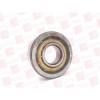 7304BEA SKF New Angular Contact Ball Bearing