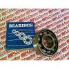 SNR 52MM O.D. 20MM I.D. X 15MM METRIC BEARING 7304.B