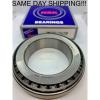 Timken 29675/29620/225402 Bearing With Lubricating Ring ! NEW ! #1 small image