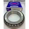 Timken 29675/29620/225402 Bearing With Lubricating Ring ! NEW !