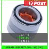 Rear wheel bearing 38x65x48x52 same as Mapco 26591