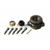 Front wheel hub kit same as SNR R141.09 #1 small image