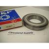 SKF MODEL 6215 2NRJEM SINGLE-ROW BALL BEARING NIB!!! #1 small image