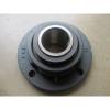 SKF FVR211 B, FVR 476215-211 unit with Spherical Roller Bearing Insert=476215-21 #1 small image