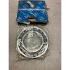 SKF 22217CCKW33 Spherical Roller Bearing #1 small image