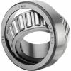 30214 Tapered Roller Bearing Timken 70x125x26,25 mm #1 small image