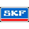 SKF 305704 C-Z/W64 Bearing #1 small image