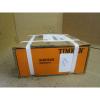 TIMKEN TORRINGTON IR-8810448 ROLLER BEARING MANUFACTURING CONSTRUCTION #1 small image