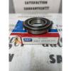 6007-2RSNRJEM SKF New Single Row Ball Bearing #1 small image