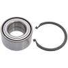 Front wheel bearing 38x70x37 same as Meyle 37-14 650 0001