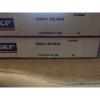 SKF 6214-2Z-JEM Deep Groove Ball Bearing ! NEW !