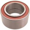 Front wheel bearing 42x72x35x38 same as Nipparts J4707005