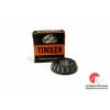 NIB TIMKEN M903310 TAPERED ROLLER BEARING #1 small image