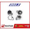 SKF 466817 c/w3 -- NEW/OLD STOCK