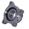 Rear wheel hub rh same as SNR R141.21