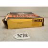 Timken 52637 Bearing Cup (Inv.32716) #1 small image