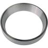 Timken 33462 Tapered Roller Bearing Cup #1 small image