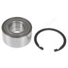 Front wheel hub same as Nipparts N4705030