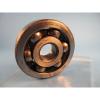 SNR 6015 EE J30D43A50 Bearing,(Compare2 SKF 6015 2RS) #1 small image
