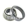 Timken Wheel Bearing Front or Rear Outer Exterior Outside New E150 SET12F #1 small image
