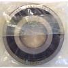 NEW NOT IN BOX SKF 6306-2RS1/C3GYN BALL BEARING #1 small image