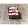 NEW IN BOX SKF 6200-2RSJEM BALL BEARING