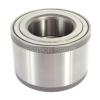 Rear wheel bearing 47x88x57.5 same as herth+buss jakoparts J4712039 #1 small image