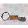 Timken Tapered Roller Bearings 30205M 9KM1-NEW #1 small image